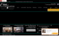 casabelladesigncenter.com