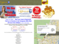 cashforgoldsunrisefl.info