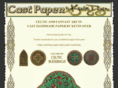 castpaper.com