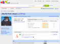 categoryc.com