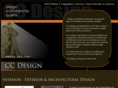 ccdesign1.com