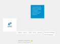 centrowatt.com