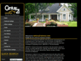 century21alonzo.com