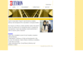 ceyron.net