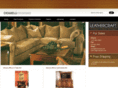 chianelli.com