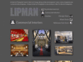 chicagomiamistockphotographers.com