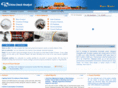 chinastockadvice.com