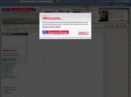 cincinnatimultiplelistings.com