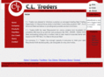 cltraders.com