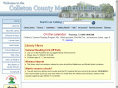 colletonlibrary.org