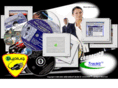 connectcd.com