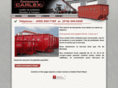 conteneurcarlex.com