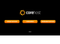 corehost.org