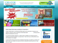 creatords.com