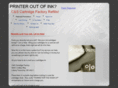 cscartridgefactory.com