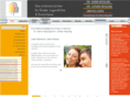 customize-your-smile.com