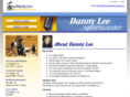 dannyleesportscasting.com