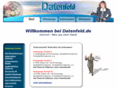 datenfeld.de