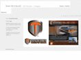 dbrichacek.com