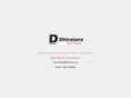 dhiratara.com