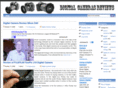 digital-cameras-reviews.net