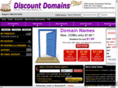 discountdomainsplus.com