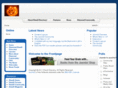 diwalidirectory.com
