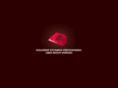 djsbsb.com