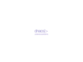 dnacs.co.uk