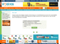 doacoesonline.org.br