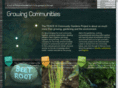 donegalcommunitygardens.com