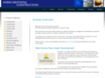 drotningconstruction.com