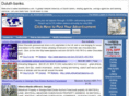 duluthbanks.com