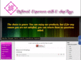e-shoprugs.com