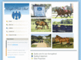 eagleparkstud.com.au