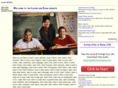 earn-and-learn.org