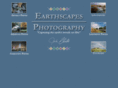 earthscapesphoto.com