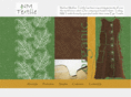 ege-textile.com