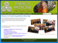 energymedicineethics.com