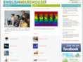 englishwarehouse.com