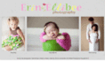 erinellibeephotography.com