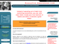 executiveawareness.com