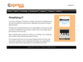 expressitsolutions.com