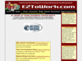 eztowork.com