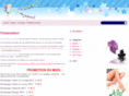 feetoibelle.com