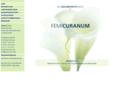 femicuranum.com