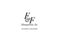 ffmgmt.com