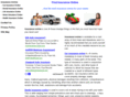 find-insuranceonline.com
