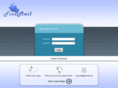 fizzmail.com