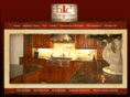floor-concepts.com